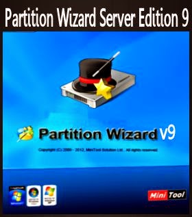 Minitool partition wizard technician edition 7 8 full with keygen 64-bit
